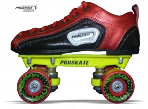 Manufacturers Exporters and Wholesale Suppliers of Proskate Pure Magic Karnal Haryana